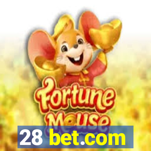 28 bet.com